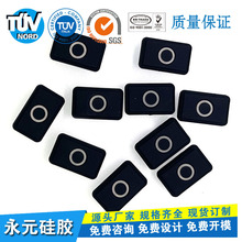 ���l�Դ���Iܛ���z�b�������Ͳ���������������o�D��͸���I