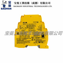 ȫ��Ӣ������MTL����Eaton���߱���SDRTDϵ�з���ӿ������װ��