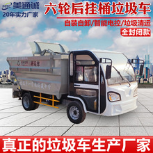 ^ֵͰʽ܇ bжsʽ܇ Դ5܇