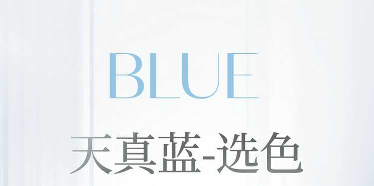 Suitable for 2026 Geely Xingyue Seat Covers, Full Surround Four-Season Special Seat Covers, 26 Models of Linen Car Seat Cushions