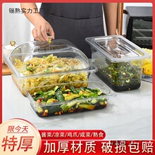 �����������бPչʾ���Ϸݔ����u�����Ô[���u�ˎ��w���r���Ӵ�̖