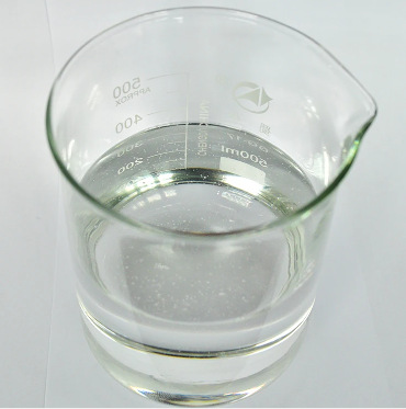 023系列环氧改性有机硅树脂 耐高低温，耐候性，耐化学稳定性