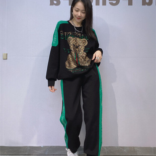 ����վ�r�����b�ش�a200��ˮ��L���l���ɾo���Lѝ�\�ӷ� �ɼ���