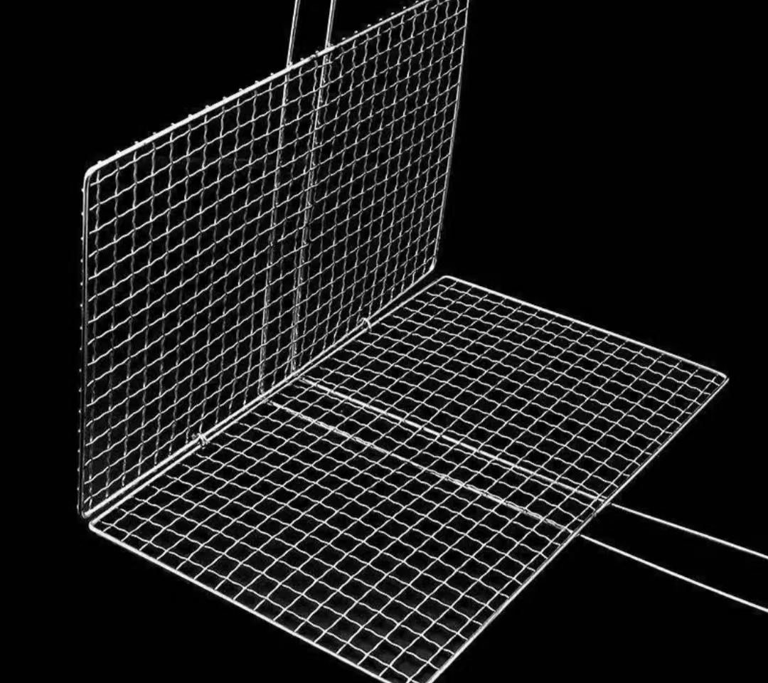 微信图片_20230314170457