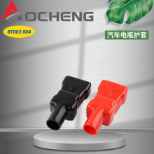 PVC�o�� �ƿ������� �Ӿ����ӱ��o�� �^�����m���^��ȫ�o��