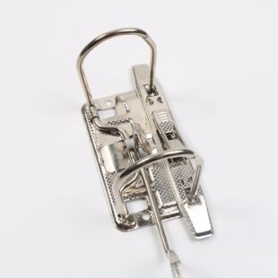 lever arch clip 2/3����ٿ�ڊA ���يA�� ����ľߊA��