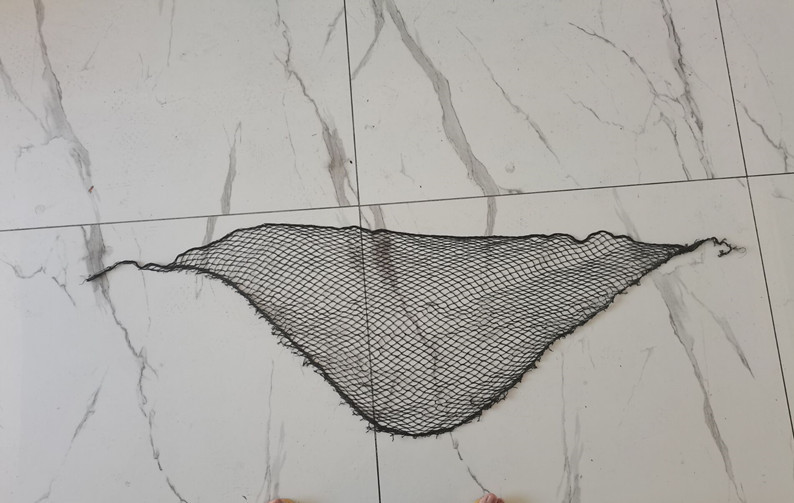 QQ图片20220711095955_副本