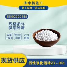 �S�����l���������X���O�������ˮ�������I����ˮ̎�턩