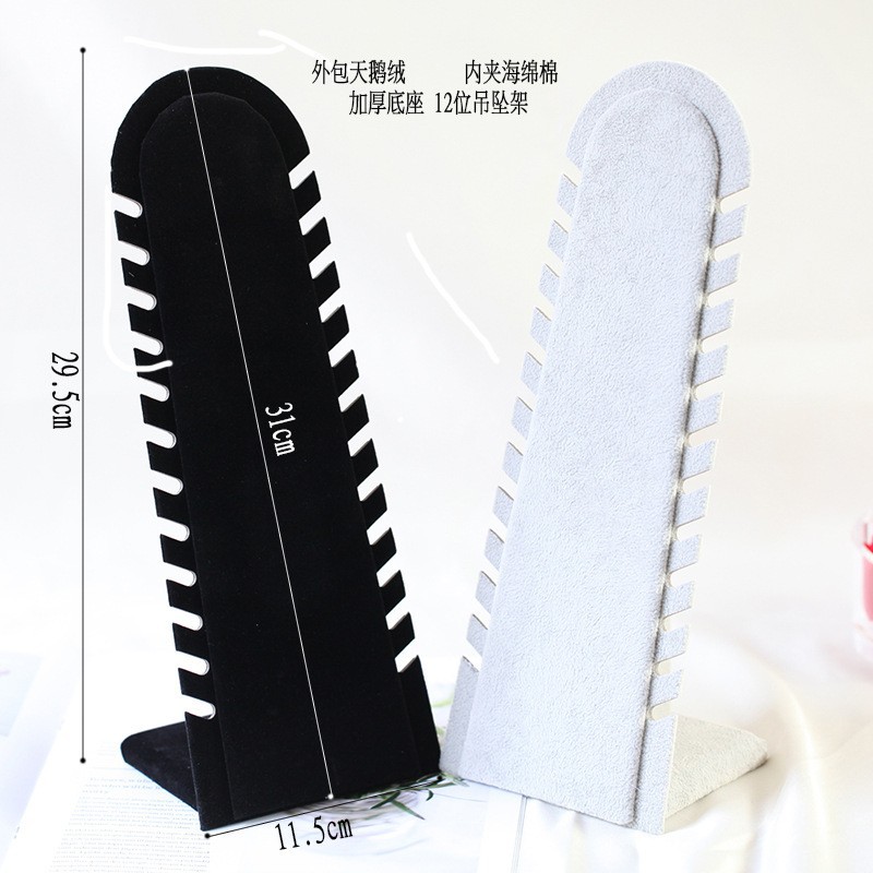 �޲�����չʾ����Ʒչʾ����е����鱦����Ʒ���ɰڵ�̯��̨����