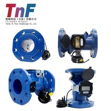 �v���p������ˮ������Ӌ�ܵ�ʽ���ܔ��@��ˮҺ�wӋ����RS485