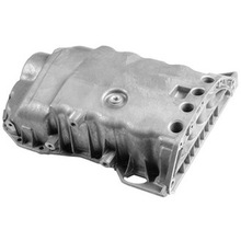 �͵ך���8200833923 8200066133 8200221013 8200760467 4418247