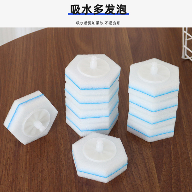 一键上货_20240918105853