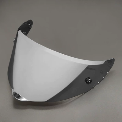 Helmet Lens R90Gp: Dəbilqə (Kaska) aksesuarları - r50s-silver