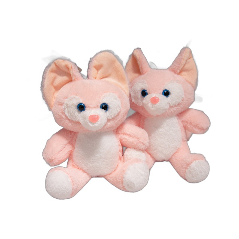 Muñeca agarrar juguetes de peluche muñecas pequeñas muñecas regalos de boda al por mayor muñecas de casamiento