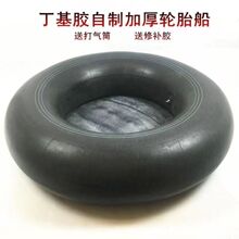 ��⴬��Ƥͧ�Ӻ�݆̥��Ƥ��ͧ�_�h�������¾W��~Ư�������p�˴�