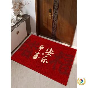 ?ϲ�c����T�|�M�T�؉|���w�¾ӽY��tɫ��̺�_�|�����Mլ�����|