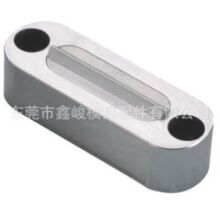 ����ģ�������λ�AZ5140/0/1/2�ߜ���λ�A�����F؛
