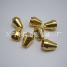 F؛ABSR ɫȵRK 僺ϽR ½ٵRK