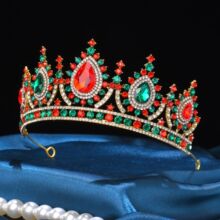 �羳������L����ʹ��p�ݲ�ɫ�M�����Ʒʮ�˚q���˶Y�����l��