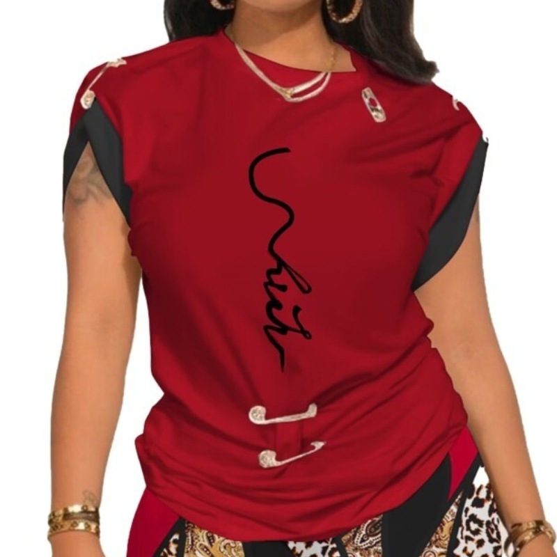 width=800></p>
<p><img src=https://cbu01.alicdn.com/img/ibank/O1CN01j8ZYJx2NhJCKzRa0P_!!2206791679994-0-cib.jpg alt=