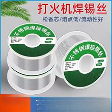 �½��ɰl-���C���z�ߏ��Ⱥ����a�z�����s���ü���늾�����F��