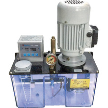 ˣԭˣDRϵϡ͝ 늄ӱ  _ ̩ 