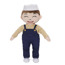 ӆ��ӆ��ë�q��� �N��ë�q����ģ����ż ë�q�����ż��D����