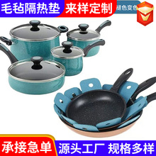 Rdëָ| ƽ偱oƬײo偉|͸ߜ