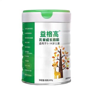 ���߃�ͯ���L�̷��m���3-14�q800g