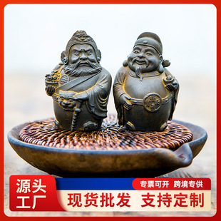 ����ʽ����ؔ��С�[�����������͏d���漃�ֹ������b�Ʒ�͹ŷ¹�