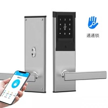 ���P�����i�e�^��ԢIC�������T�i��ݾƵ�ſ��Б��iϵ�yˢ���i