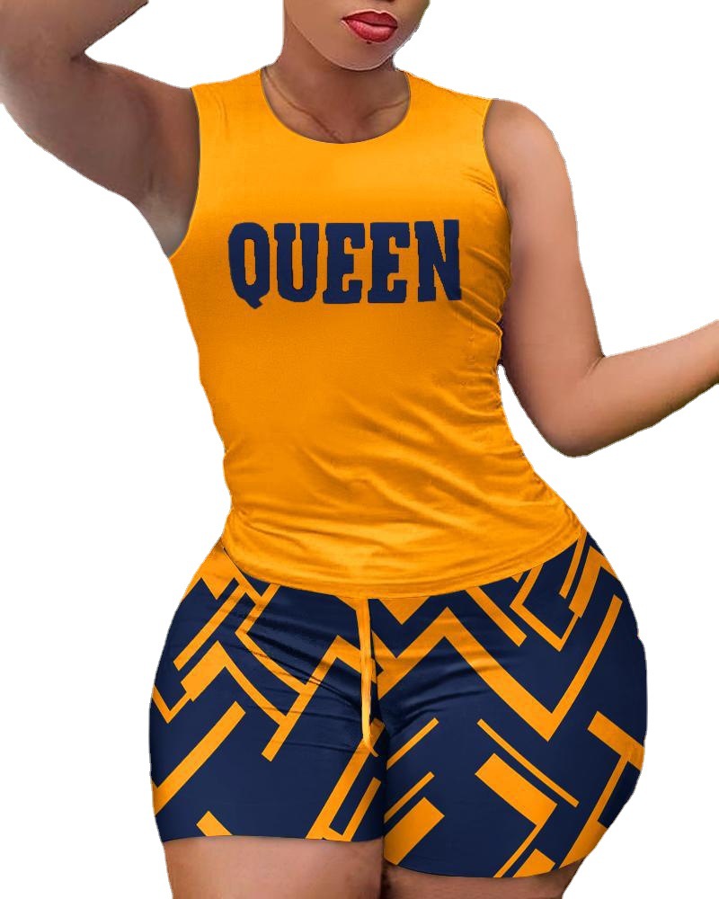  width=800></p>
<p><img src=https://cbu01.alicdn.com/img/ibank/O1CN014FMehJ2NhJ6WeRt1s_!!2206791679994-0-cib.jpg alt=