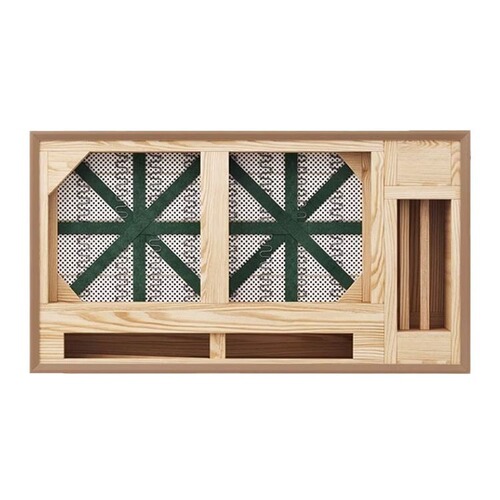 Chatu Large Black Ox Leather Sofa, Italian Minimalist Living Room, Small Household Modern Light Luxury, Straight Black Three-Seater Sofa