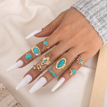 �W���¿�͹Ų����ׁ��L�ʹ������G��ʯ�_��20�����b��ָ