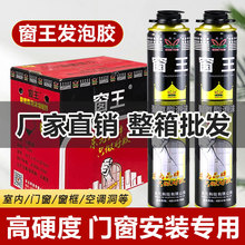 lz۰pTĭz䄩Ûzˮ¶l݄