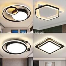 2025�¿�led��픟����ҟ��F�����s�A�ο͏d���^�������̨����