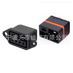 2+4����늄�܇��늲����늳ع�ĸ߅�Ӳ��^���ܳ�늷�ˮ�Ӳ���