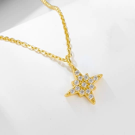 项链;戒指;耳钉