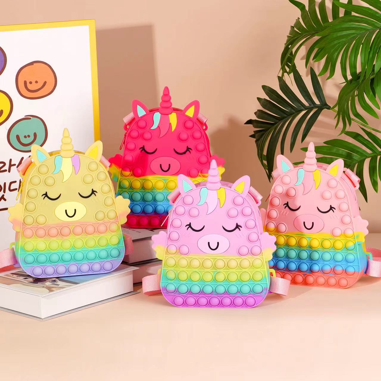 500095e4d92eb06a8b72aafee518c0