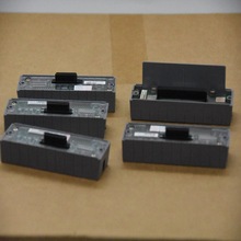 AAM50	工控设备  横河Yokogawa