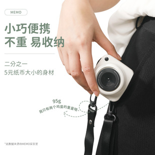 2022���¿�첱�L�ȑ��˒첱С�L�����n�{���L��С�ɱ�y��ɫ���x