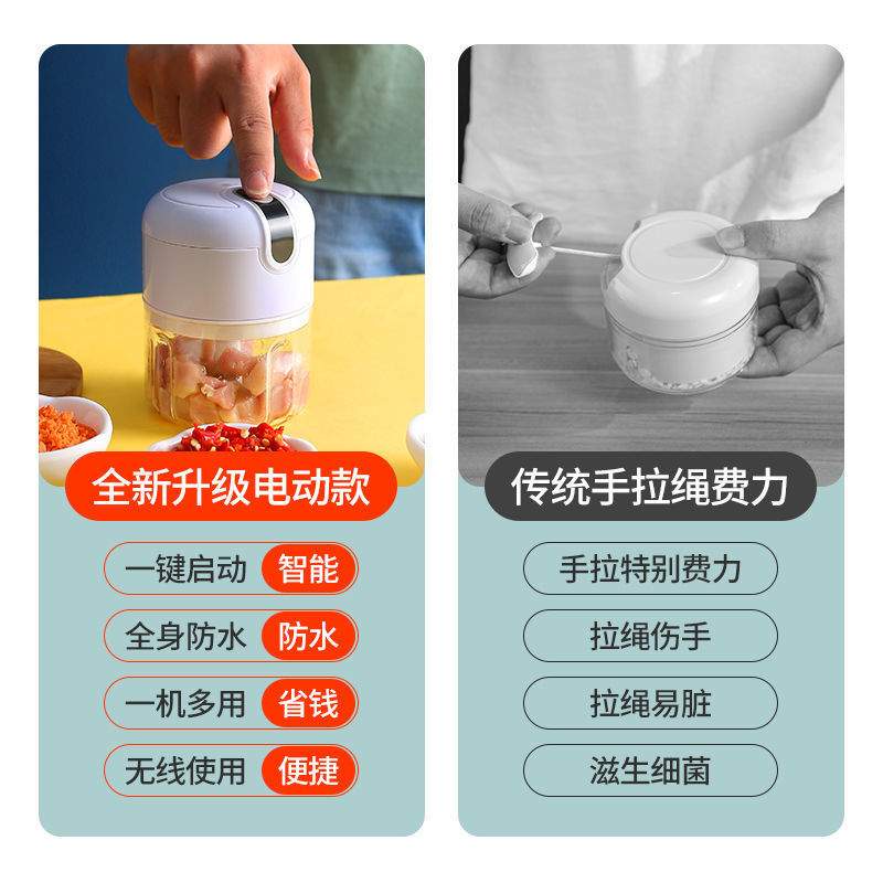 a83bc456eff80cbd02ef4afe740cdf