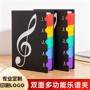 �p��๦�ܷ�ˮA4���V�A��ɫ�往��٘��V�ļ��A��٘��V�AA4�V�A