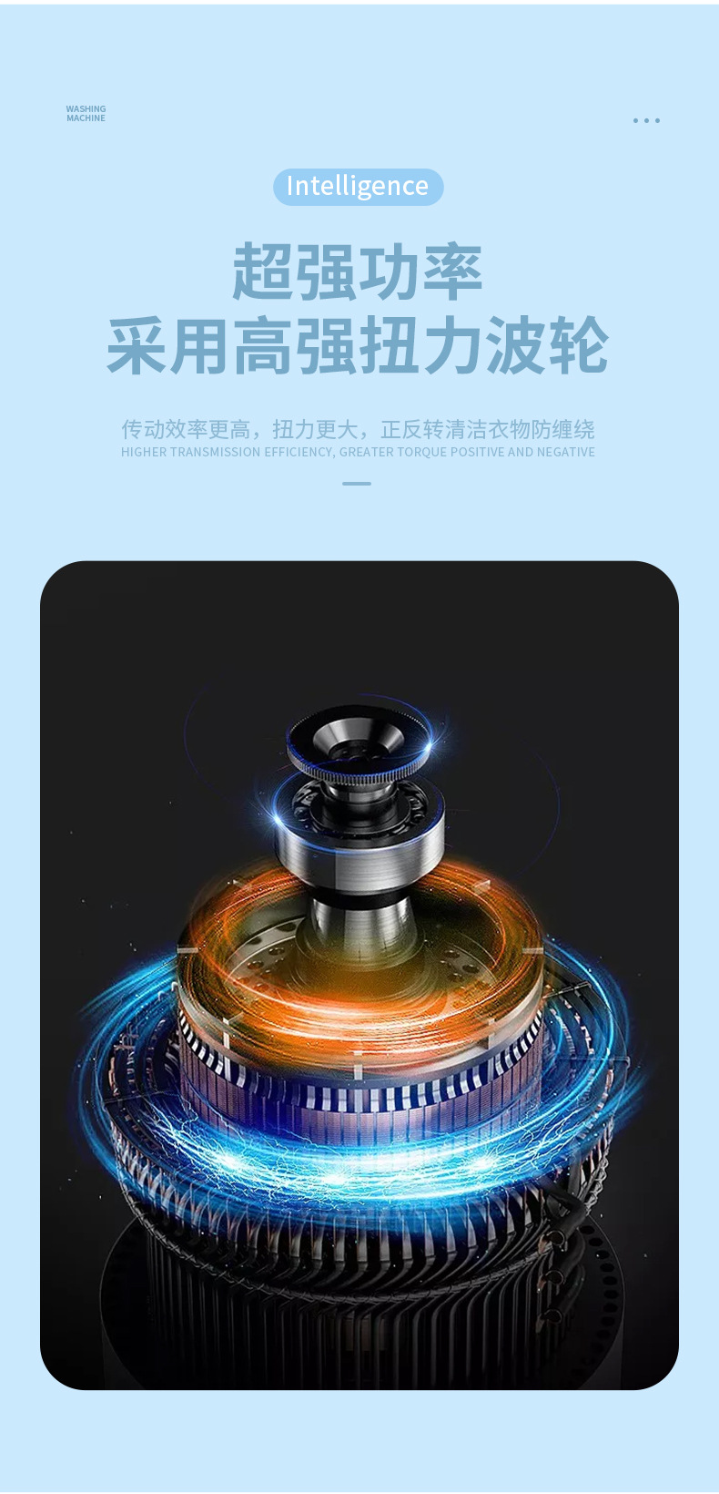 旋涡洗衣器_07