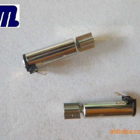 供应驱动带引线电机[TK-716]