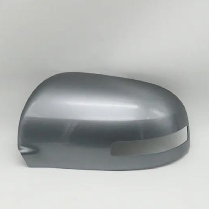 Suitable for 13-18 Mitsubishi Outlander Outlander rearview mirror housing mirror cover