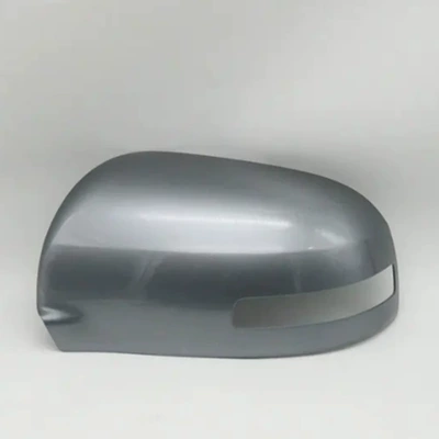 Other Automotive Exterior Supplies Mitsubishi Outlander Outlander - titanium-gray-left
