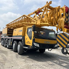 �칤100����܇���ؙC������܇��50��40��55��65��XCMG QY100K