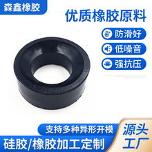 ��әCе���z�ܷ����������m��ˮ�Ӿ�Ȧ�������o�����z�ܷ�Ȧ