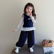 Ůͯ＾2025b¿n惺ͯ⌚bcF؛